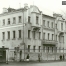 Здание музея истории Мосэнерго на улице Осипенко д.30  (Садовническая).