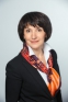 Елена Егорова
