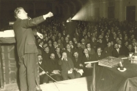 Рамзин Леонид Константинович