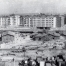 Площадка строительства, 1932 год