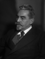 Винтер Александр Васильевич