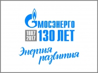 Мы в социальных сетях!
