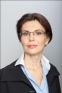 Елена Андреева