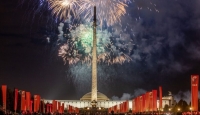 9 мая 2025 года