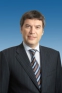 Иванников Александр Сергеевич