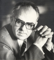 Основоположник теории надежности в энергетике