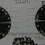 Инфографика. Техники 1936 г.