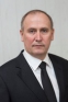 Сергей Ленев