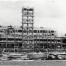 Строительство «Большой Шатуры», 1924 год