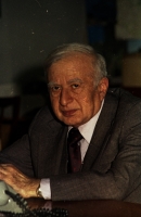 Совалов Соломон Абрамович