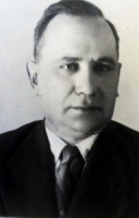 110 лет Алексею Петровичу Немову.