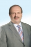 Долин Юрий Ефимович