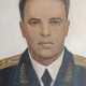Мальцев Иван Александрович