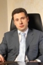 Ходурский Михаил Леонидович