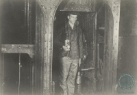 Кто такой Стаханов