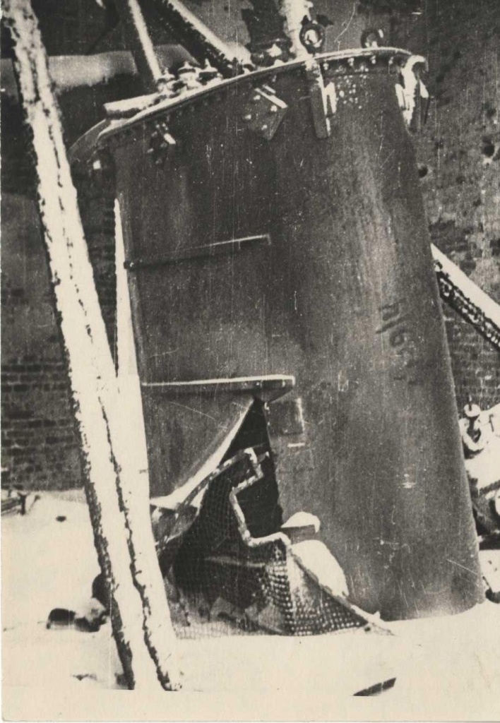 Ф.6.ед.хр.12_Ф_13.jpg Ф.6.ед.хр.12_Ф_13.jpg