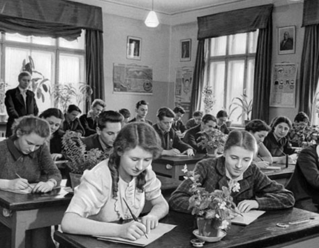 Ф.6.ед.хр.15_Ф_07.jpg Ф.6.ед.хр.15_Ф_07.jpg