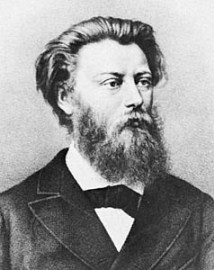 Jablochkov-Pavel-Nikolaevich.jpg Jablochkov-Pavel-Nikolaevich.jpg