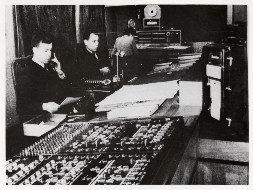 ELENA_349.jpg ELENA_349.jpg