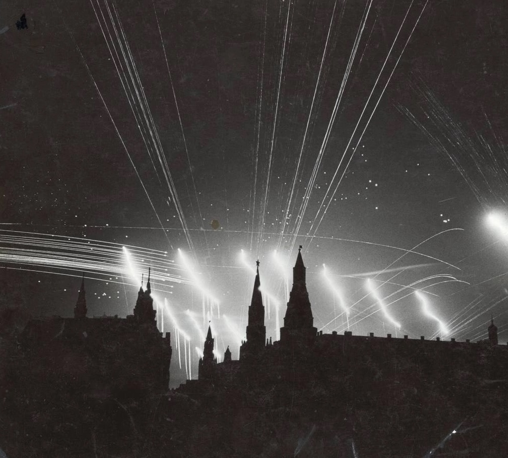 23 07 41.jpg 23 07 41.jpg