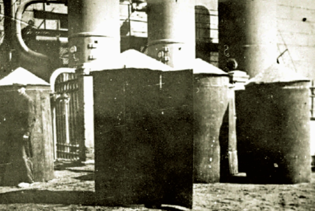 Ф.6.ед.хр.6_Ф_03.jpg Ф.6.ед.хр.6_Ф_03.jpg