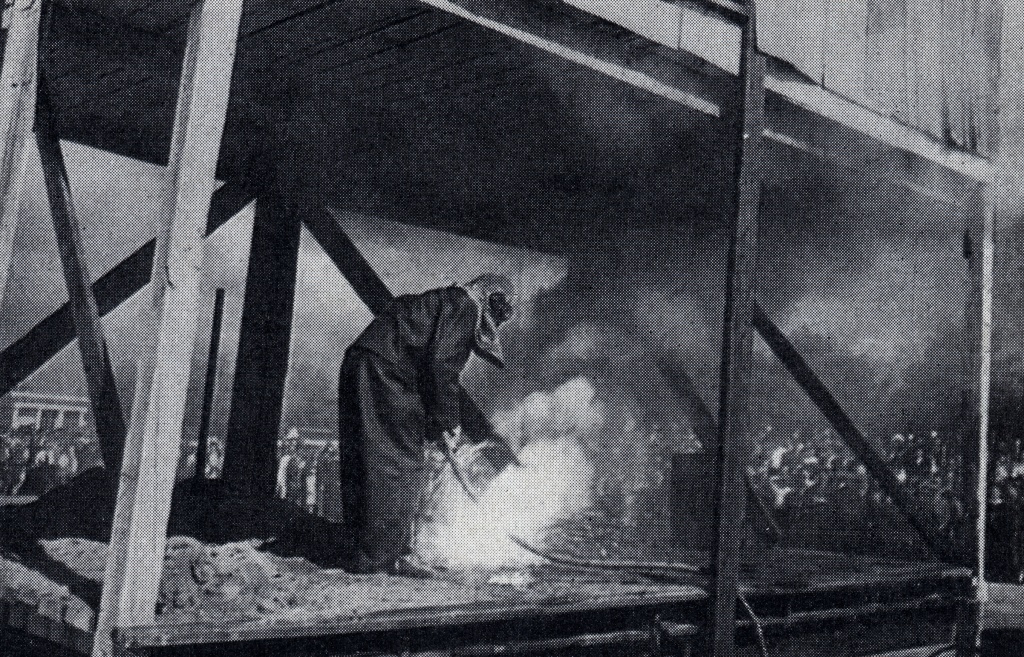 Ф.6.ед.хр.1_Ф_02.jpg Ф.6.ед.хр.1_Ф_02.jpg