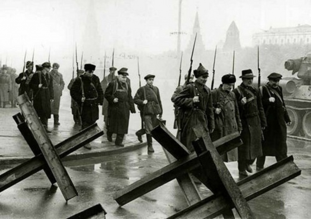 июнь 1941 (7).jpg июнь 1941 (7).jpg