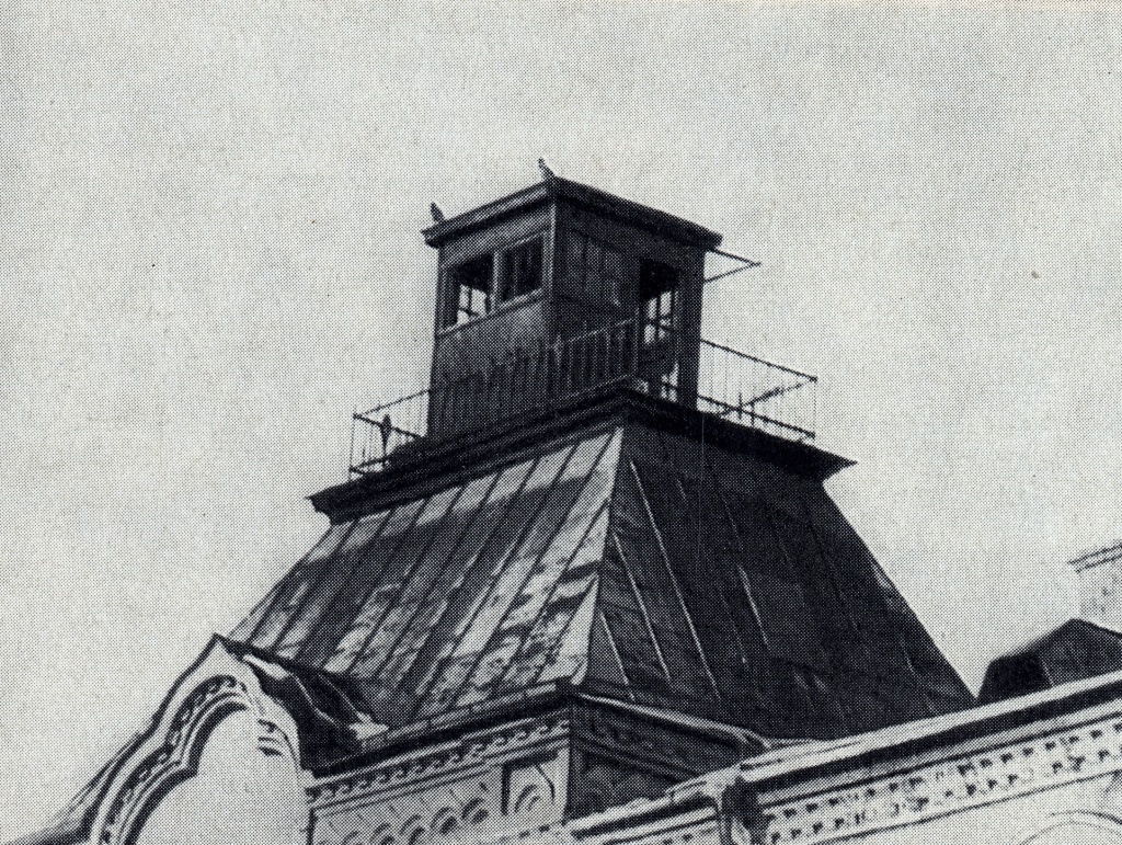 мпво (14).jpg мпво (14).jpg