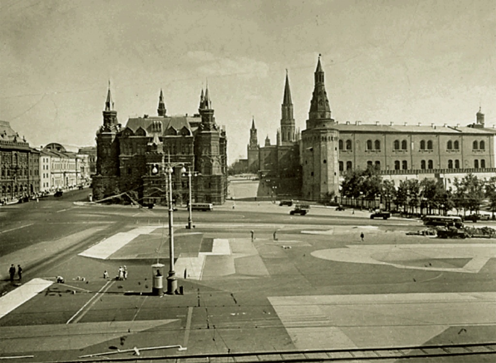 Ф.6.ед.хр.9_Ф_06.jpg Ф.6.ед.хр.9_Ф_06.jpg