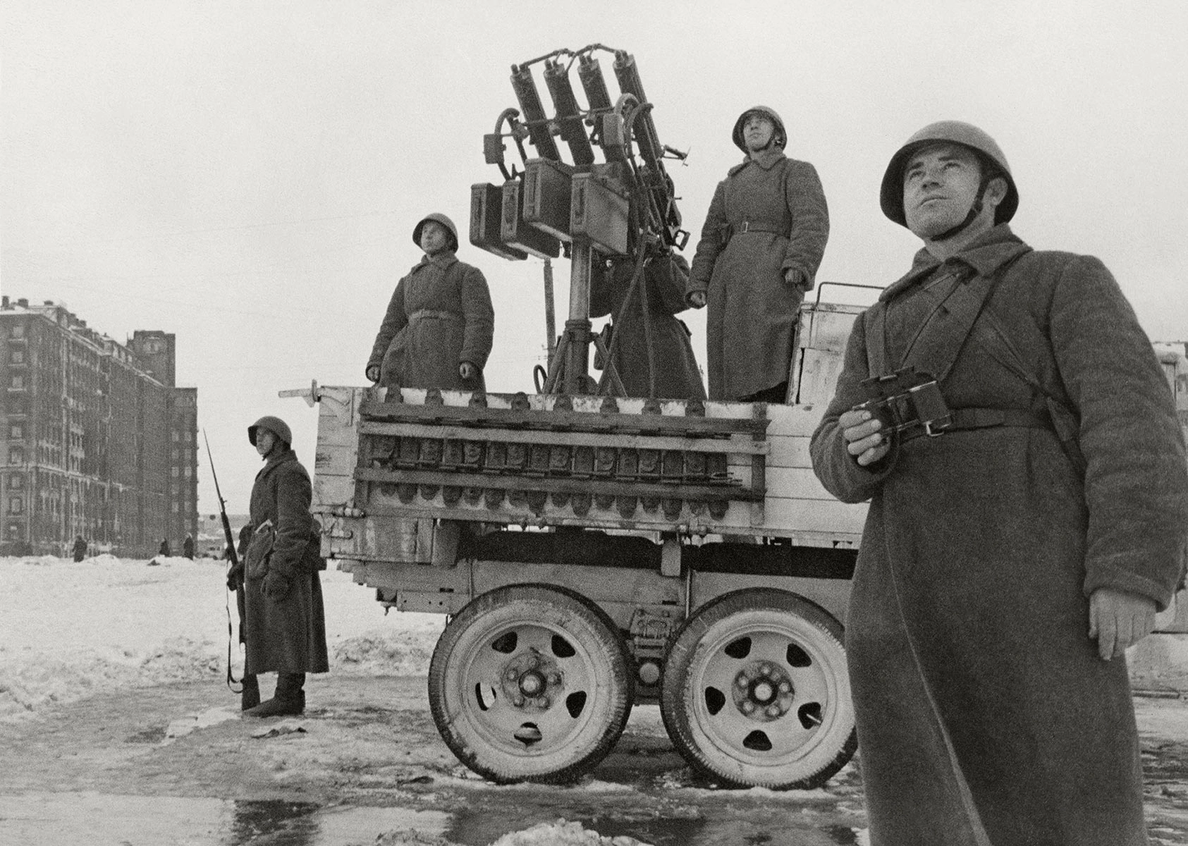 мпво.jpg мпво.jpg