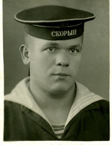 Веденеев Иван Иванович 1940 г..jpg