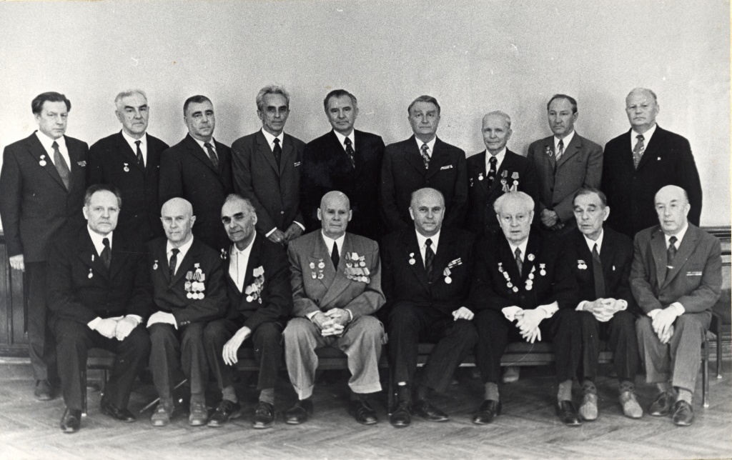 Ф.6.ед.хр.1_Ф_07.jpg Ф.6.ед.хр.1_Ф_07.jpg