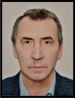Кулешов Анатолий Павлович