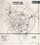 10 июля 1935 года ЦК ВКП (б) и СНК СССР принял постановление о реконструкции Москвы